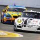 Illustration for article titled Roar Before The 24: The Über-Daytona Über-Gallery